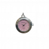 Imperial Ladies Girls Mini Dial with Hanging Charms on Bracelet Strap Watch IMP755 CLEARANCE NEEDS RE-BATTERY - Image 3