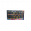 Piaoma Mens Digital water proof watch assorted Model & Colours varied - Image 2
