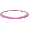 SPORTNOW 10FT Trampoline Pad Spring Cover, Waterproof - Image 2