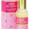 Apple Blossom Eau de Parfum Spray 100ml - Image 2