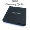 Ballet Shoes Friendship Bracelet & Gift Card - Girls Present - Image 2