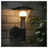 18W B22 Screw LED Light GLS bulbs, Energy Saving Edison Cool White 6000K non dimmable lights - Image 7