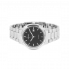 Sekonda Mens Dated Basic Classic Style Stainless Steel Bracelet Watch 3730 - Image 2