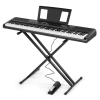 DIGITAL PIANO - Image 2