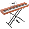 DIGITAL PIANO - Image 2