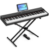 DIGITAL PIANO - Image 2