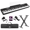 DIGITAL PIANO - Image 2