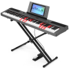DIGITAL PIANO - Image 2