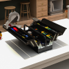 Tool Box - Image 2