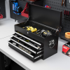 Tool Box - Image 2
