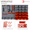 Tool organizer - Image 2