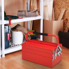 Tool Box - Image 2