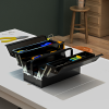 Tool Box - Image 2