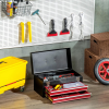 Tool Box - Image 2