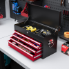 Tool Box - Image 2