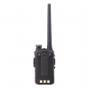 Two-way Radio Walkie-talkie UV-5R Black - Image 2