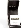 Sekonda Men's Dated Blue Face Stainless Steel Bracelet Watch 1170 - Image 2