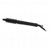 Wahl 19mm Ceramic Hot Brush - Image 3