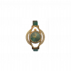 Clasico Mens & Ladies Assorted Fashion Watch Model & Colour's Varied with Box - Image 6