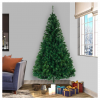 8FT Christmas Tree with 1138 Branches - Image 6