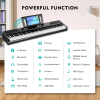 DIGITAL PIANO - Image 3