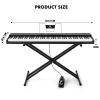 DIGITAL PIANO - Image 3