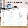 DIGITAL PIANO - Image 3