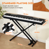 DIGITAL PIANO - Image 3