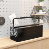 Tool Box - Image 3