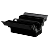 Tool Box - Image 3