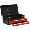 Tool Box - Image 3