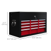 Tool Box - Image 3