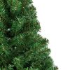 5.5ft 850 Branch Christmas Tree - Image 4