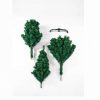 5.5ft 850 Branch Christmas Tree - Image 5