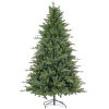 7 Ft Christmas tree - Image 4