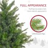 7 Ft Christmas tree - Image 5