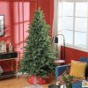 7 Ft Christmas tree - Image 6