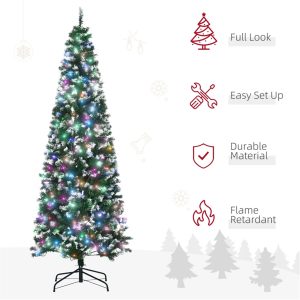 5 Ft Christmas tree