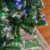 5 Ft Christmas tree - Image 7