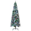 5 Ft Christmas tree - Image 5