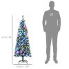 5 Ft Christmas tree - Image 3