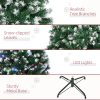 5 Ft Christmas tree - Image 2
