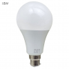 18W B22 Screw LED Light GLS bulbs, Energy Saving Edison Cool White 6000K non dimmable lights - Image 6