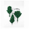 7ft 1100 Branch Christmas Tree - Image 4