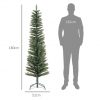 6 Ft Christmas tree - Image 4