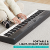 DIGITAL PIANO - Image 4