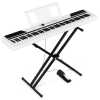 DIGITAL PIANO - Image 4