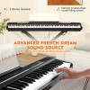 DIGITAL PIANO - Image 4