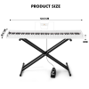 DIGITAL PIANO - Image 4