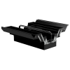 Tool Box - Image 4